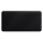TCL LINK ZONE MW42V WiFi b/g/n 3G/4G (LTE) 150Mbps MW42V (LTE CAT4) - 732855 - zdjęcie 5